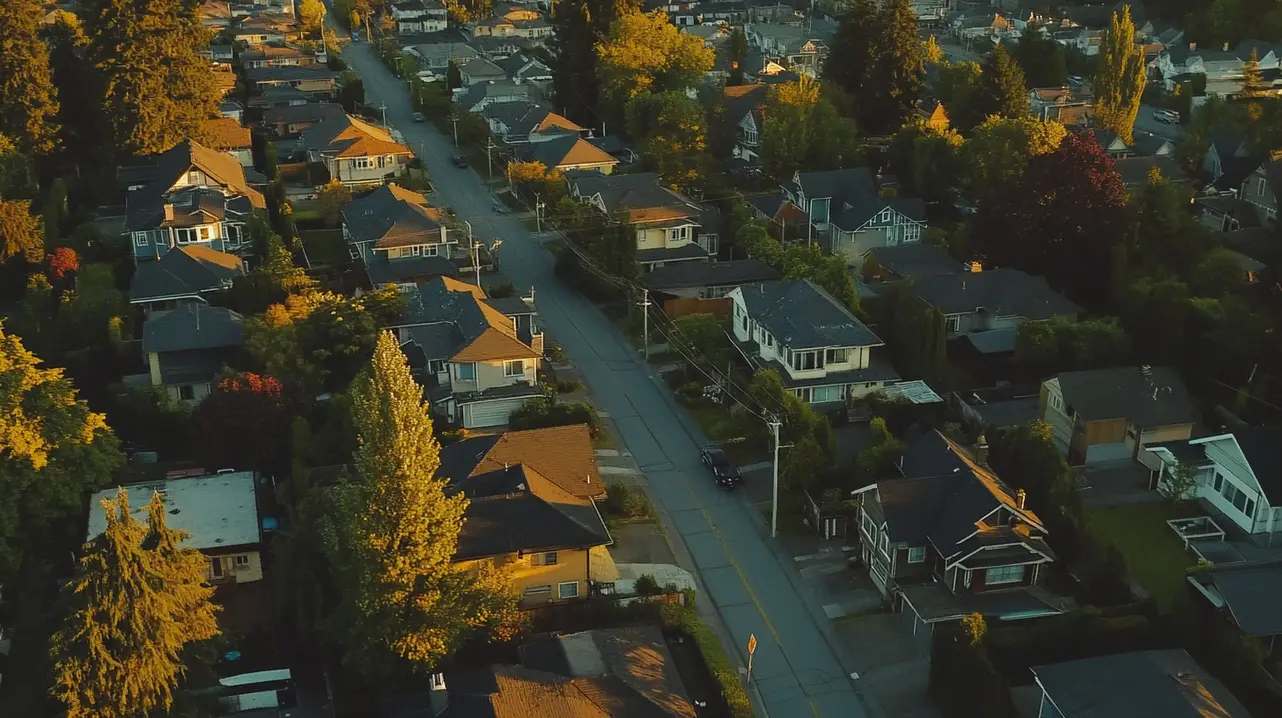 Signs Your Roof is Reaching the End of Its Life