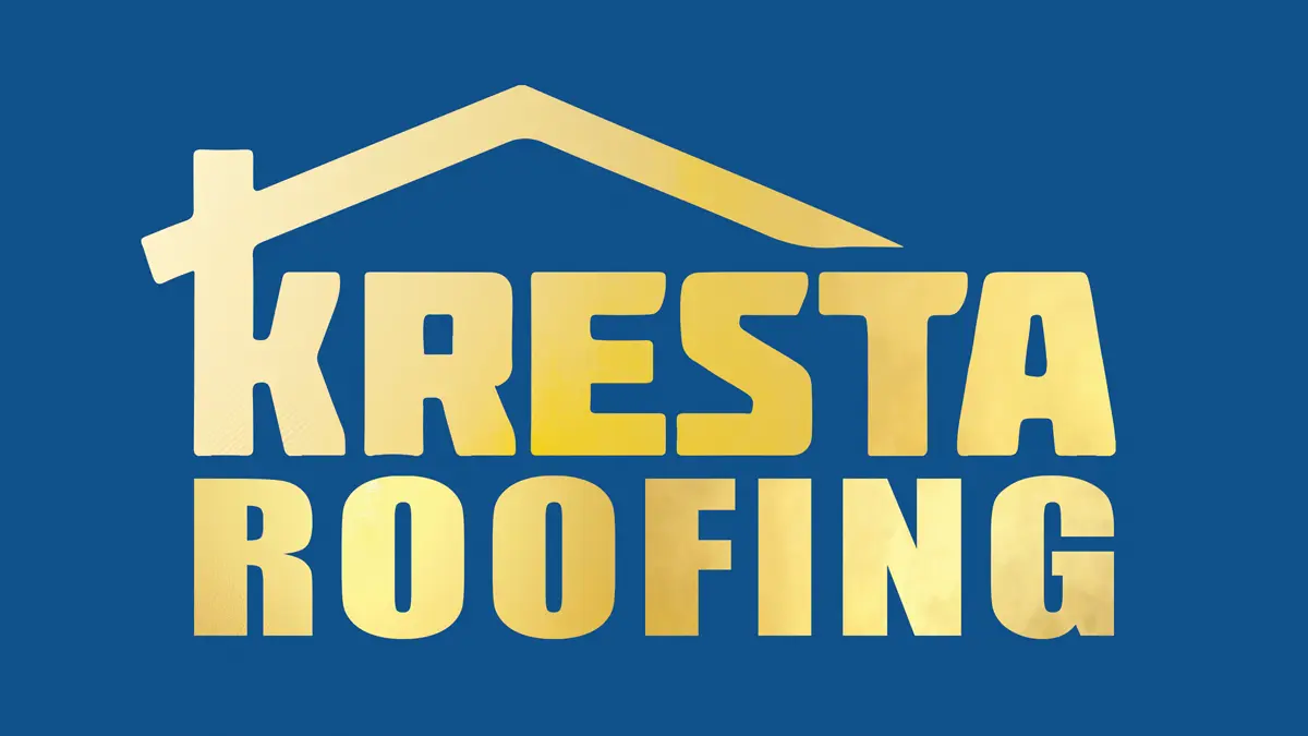Standing Seam Metal Roof Replacement in Fair Oaks Ranch, TX