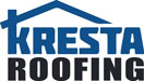 Kresta Roofing Logo