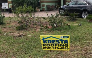 hurricane harvey home roof damage repair company port aransas texas roofers