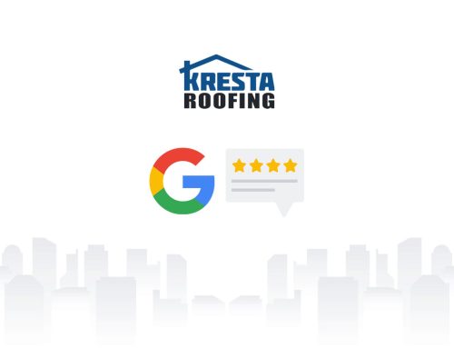 Kresta Roofing Reviews
