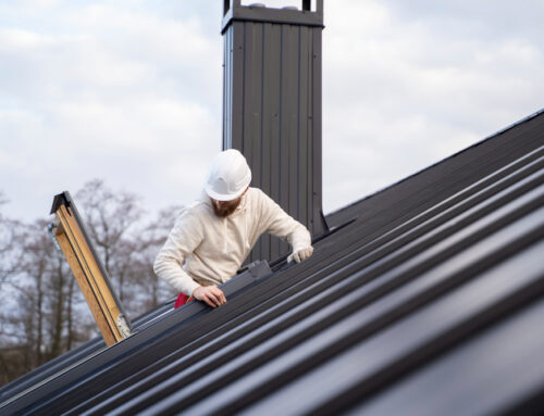 10 Questions to Ask Before Hiring a Roofing Company